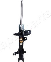 Japanparts MM-40039 — Amortyzator