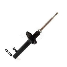 Japanparts MM-40036 — Amortyzator