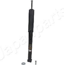 Japanparts MM-40030 — Amortyzator