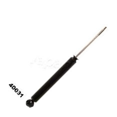 Japanparts MM-40031 — Amortyzator