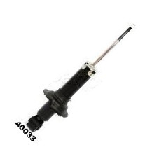 Japanparts MM-40033 — Amortyzator