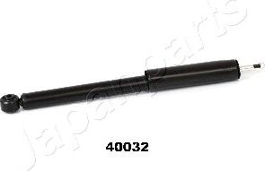 Japanparts MM-40032 — Amortyzator