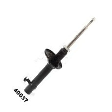 Japanparts MM-40037 — Amortyzator