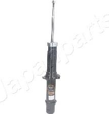 Japanparts MM-40024 — Amortyzator