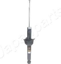 Japanparts MM-40025 — Amortyzator