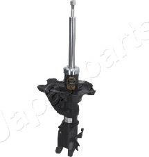Japanparts MM-40021 — Amortyzator