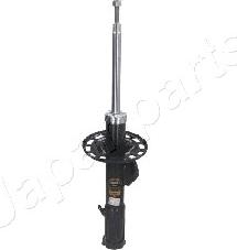 Japanparts MM-40028 — Amortyzator