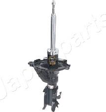 Japanparts MM-40022 — Amortyzator