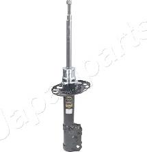 Japanparts MM-40027 — Amortyzator