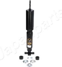 Japanparts MM-55501 — Amortyzator