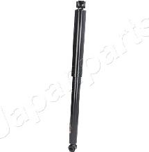 Japanparts MM-55512 - AMORTYZATOR MITSUBISHI T. L200 2.4-2.5TD-2.6 87-97 LE-PR