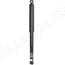 Japanparts MM-55512 - AMORTYZATOR MITSUBISHI T. L200 2.4-2.5TD-2.6 87-97 LE-PR