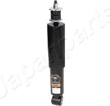 Japanparts MM-55600 — Amortyzator