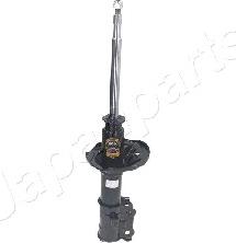 Japanparts MM-56500 — Amortyzator