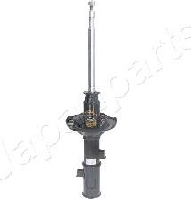 Japanparts MM-56501 — Amortyzator
