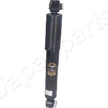 Japanparts MM-56375 — Amortyzator
