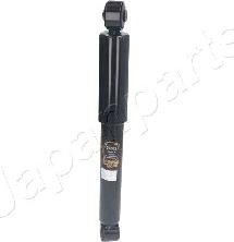 Japanparts MM-56372 — Amortyzator
