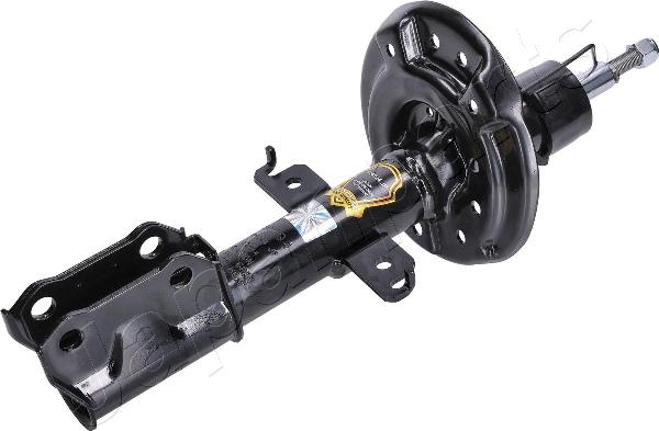 Japanparts MM-50094 — Amortyzator