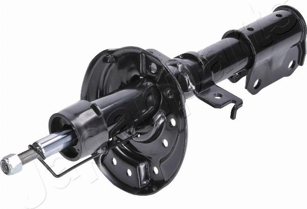 Japanparts MM-50094 - AMORTYZATOR RENAULT P. CAPTUR II HF 20- - NISSAN JUKE F16_ 19- LE-PR