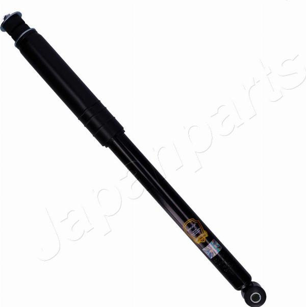 Japanparts MM-50095 — Amortyzator
