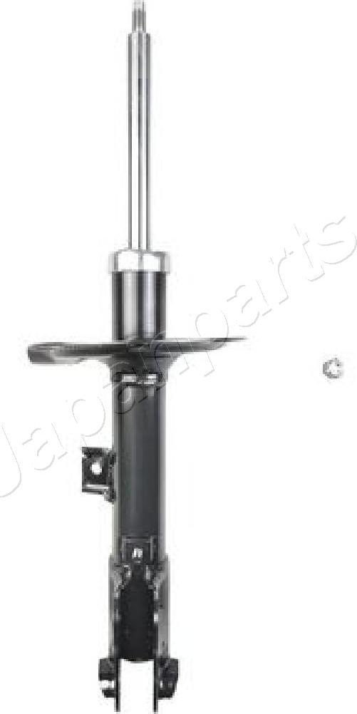 Japanparts MM-50090 — Amortyzator
