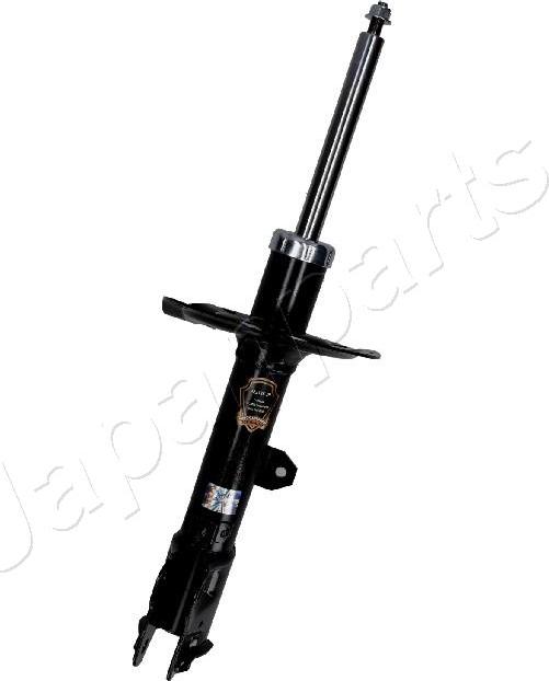 Japanparts MM-50091 — Amortyzator