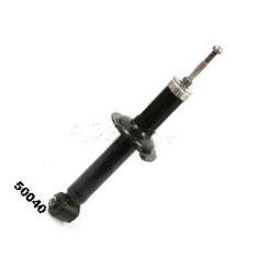 Japanparts MM-50040 — Amortyzator