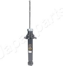 Japanparts MM-50041 — Amortyzator