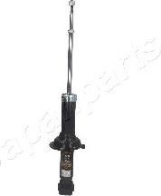 Japanparts MM-50059 — Amortyzator