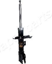Japanparts MM-50056 — Amortyzator