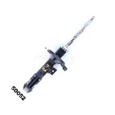 Japanparts MM-50052 — Amortyzator