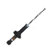 Japanparts MM-50057 — Amortyzator