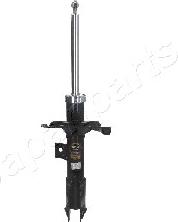 Japanparts MM-50066 — Amortyzator
