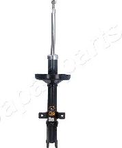 Japanparts MM-50060 — Amortyzator