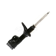 Japanparts MM-50005 - AMORTYZATOR MITSUBISHI P. CARISMA-S40 1.3-1.9D 95-06 PR