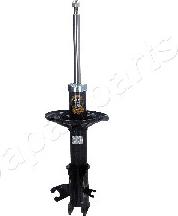 Japanparts MM-50008 — Amortyzator