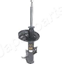 Japanparts MM-50003 — Amortyzator