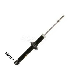 Japanparts MM-50017 — Amortyzator