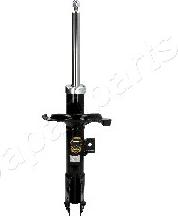 Japanparts MM-50084 — Amortyzator