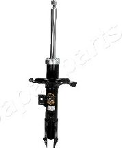Japanparts MM-50085 — Amortyzator