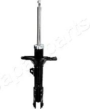 Japanparts MM-50080 — Amortyzator
