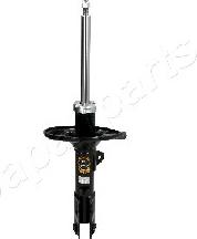 Japanparts MM-50081 — Amortyzator