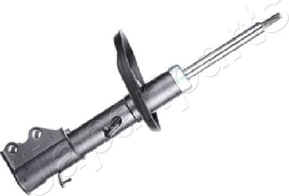Japanparts MM-50088 — Amortyzator