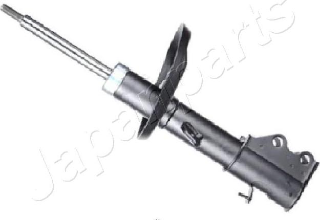 Japanparts MM-50087 — Amortyzator