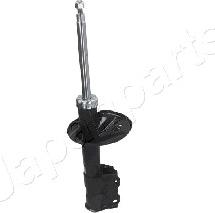 Japanparts MM-50039 - AMORTYZATOR MITSUBISHI P. SPACE STAR 1.3 16V 98-04 PR