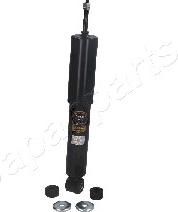 Japanparts MM-50034 — Amortyzator