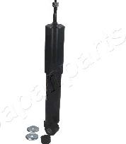 Japanparts MM-50034 - AMORTYZATOR MITSUBISHI P. PAJERO 2.4-3.5 V6 90- LE-PR
