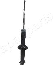 Japanparts MM-50031 - AMORTYZATOR MITSUBISHI P. OUTLANDER 2.0-2.4 03-06 LE-PR DO ROKU 05-2004