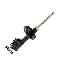 Japanparts MM-50038 — Amortyzator
