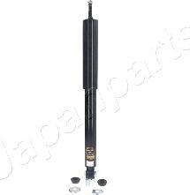 Japanparts MM-50033 — Amortyzator